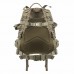 Rothco Large Camo Transport Pack